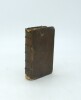 Journal du voyage fait a la Mer de Sud, avec les flibustiers de l'Amerique en 1684. & années suivantes, Seconde édition.
. RAVENEAU DE LUSSAN.
