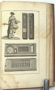Voyage de C.P. Thunberg au Japon, Par le Cap de Bonne-Espérance, les îles de la Sonde, &c. Traduits, rédigés et augmentés de notes considérables sur la Religion, le Gouvernement, le Commerce, l’Industrie et les Langues de ces différentes contrées, particulièrement sur le Javan et le Malai.
 par THUNBERG (Carl Peter)

 - Image 4
