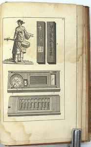 Voyage de C.P. Thunberg au Japon, Par le Cap de Bonne-Espérance, les îles de la Sonde, &c. Traduits, rédigés et augmentés de notes considérables sur la Religion, le Gouvernement, le Commerce, l’Industrie et les Langues de ces différentes contrées, particulièrement sur le Javan et le Malai.
