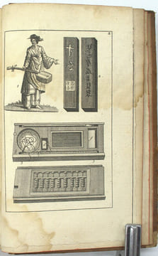 Voyage de C.P. Thunberg au Japon, Par le Cap de Bonne-Espérance, les îles de la Sonde, &c. Traduits, rédigés et augmentés de notes considérables sur ...