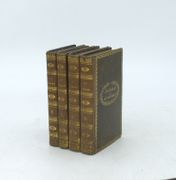 La Perse, ou tableau de l'histoire, du gouvernement, de la religion, de la littérature, etc., de cet empire ; des mœurs et coutumes de ses habitans.
 par JOURDAIN (Amable)

 - Image 1