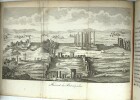 La Perse, ou tableau de l'histoire, du gouvernement, de la religion, de la littérature, etc., de cet empire ; des mœurs et coutumes de ses ...