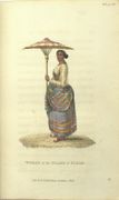 The Asiatic Islands and New Holland : being a description of the manners, customs, character, and state of society of the various tribes by which they are inhabites.
 par SHOBERL, Frederic
 - Image 2