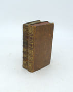 Histoire des révolutions de Perse depuis le commencement de ce siècle, jusqu'à la fin du règne de l'usurpateur Aszraff.
 par DU CERCEAU (Jean Antoine)
 - Image 1