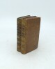 Histoire des révolutions de Perse depuis le commencement de ce siècle, jusqu'à la fin du règne de l'usurpateur Aszraff.
. DU CERCEAU (Jean Antoine)
