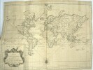 Histoire générale des voyages, ou nouvelle collection de toutes les relations de voyages par mer et par terre, qui ont été publiées jusqu'à présent ...