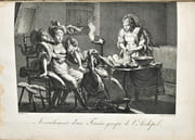 Voyage dans la Haute et Basse Egypte, fait par ordre de l'ancien gouvernement, et contenant des observations de tous Genres & Voyage en Grèce et en Turquie, fait par ordre de Louis XVI, et avec l'autorisation de la cour ottomane et les 2 ATLAS des voyages de Sonnini ; Voyage dans la Haute et Basse Égypte [.] : Collection de Planches Voyage en Grèce et en Turquie, Fait Par Ordre De Louis XVI et avec l’Autorisation de la Cour Ottomane ; par C.S. Sonnini, …

 par SONNINI (de Manoncourt, Charles Sigisbert).

 - Image 11