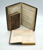 Voyage dans la Haute et Basse Egypte, fait par ordre de l'ancien gouvernement, et contenant des observations de tous Genres & Voyage en Grèce et en ...