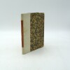 Seu Novilunii initiatio quam... ad mentem talmudistarum pro festis Judaeorum determinandis, R. Mose Maimanide
. MAIMONIDE (Moïse), WITTER (H. B., ...