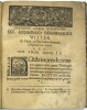 Seu Novilunii initiatio quam... ad mentem talmudistarum pro festis Judaeorum determinandis, R. Mose Maimanide
. MAIMONIDE (Moïse), WITTER (H. B., ...