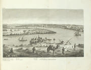 Voyage dans la Haute et Basse Egypte, fait par ordre de l'ancien gouvernement, et contenant des observations de tous Genres…

 par SONNINI (de Manoncourt, Charles Sigisbert).

 - Image 4