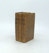 Nouveau Voyage Autour du Monde, en Asie, en Amérique et Afrique en 1788, 1789 et 1790, précédé d'un voyage en Italie et en Sicile en 1787 : avec un recueil de tout ce que les voyageurs ont publié de plus curieux sur toutes les parties du globe. 
 par PAGÈS (François Xavier)
 - Image 1