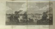 Nouveau Voyage Autour du Monde, en Asie, en Amérique et Afrique en 1788, 1789 et 1790, précédé d'un voyage en Italie et en Sicile en 1787 : avec un recueil de tout ce que les voyageurs ont publié de plus curieux sur toutes les parties du globe. 
 par PAGÈS (François Xavier)
 - Image 3