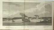 Nouveau Voyage Autour du Monde, en Asie, en Amérique et Afrique en 1788, 1789 et 1790, précédé d'un voyage en Italie et en Sicile en 1787 : avec un recueil de tout ce que les voyageurs ont publié de plus curieux sur toutes les parties du globe. 
 par PAGÈS (François Xavier)
 - Image 4