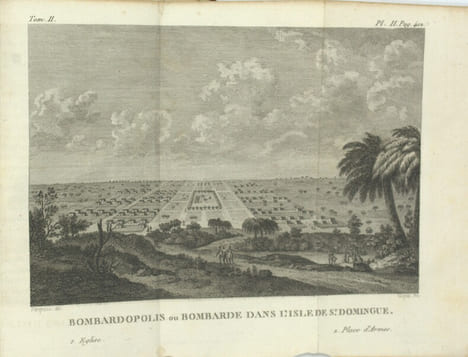 Nouveau Voyage Autour du Monde, en Asie, en Amérique et Afrique en 1788, 1789 et 1790, précédé d'un voyage en Italie et en Sicile en 1787 : avec un ...