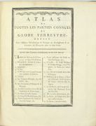 Histoire philosophique et politique des établissements et du commerce des Européens dans les deux Indes.

 par RAYNAL (Guillaume-Thomas). 

 - Image 5