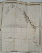 Journal d'un voyage autour du monde, pendant les années 1816, 1817, 1818 et 1819.
 par ROQUEFEUIL (Camille-Joseph de)
 - Image 6