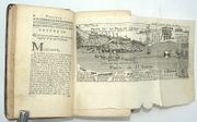 Nouveaux Voyages de Mr le Baron de LAHONTAN dans l'Amérique septentrionale, qui contient une relation des differens peuples qui y habitent ; la nature de leur gouvernement ; leur commerce, leurs coutumes, leur religion, & leur maniere de faire la guerre [...]. --Mémoires de l'Amérique septentrionale, ou la Suite des Voyages deMr le baron de LAHONTAN qui contiennent la description d'une grande étendüe de païs de ce continent [...].

 par LAHONTAN, Louis-Armand de Lom d’Arce, baron de

 - Image 3