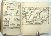 Nouveaux Voyages de Mr le Baron de LAHONTAN dans l'Amérique septentrionale, qui contient une relation des differens peuples qui y habitent ; la nature de leur gouvernement ; leur commerce, leurs coutumes, leur religion, & leur maniere de faire la guerre [...]. --Mémoires de l'Amérique septentrionale, ou la Suite des Voyages deMr le baron de LAHONTAN qui contiennent la description d'une grande étendüe de païs de ce continent [...].

 par LAHONTAN, Louis-Armand de Lom d’Arce, baron de

 - Image 8