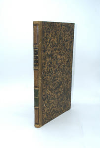 Histoire du Consulat et de l'Empire & Atlas de l'Histoire du Consulat et de l'Empire
