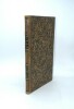 Histoire du Consulat et de l'Empire & Atlas de l'Histoire du Consulat et de l'Empire
. THIERS (Adolphe)
