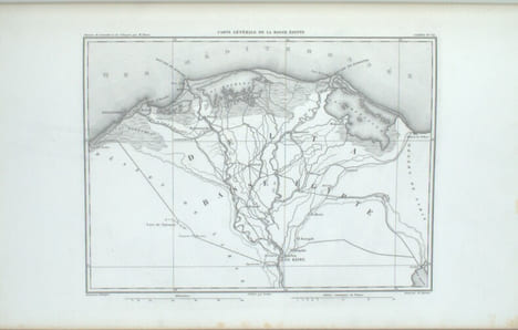 Histoire du Consulat et de l'Empire & Atlas de l'Histoire du Consulat et de l'Empire
. THIERS (Adolphe)