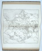 Histoire du Consulat et de l'Empire & Atlas de l'Histoire du Consulat et de l'Empire
 par THIERS (Adolphe)
 - Image 7