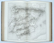 Histoire du Consulat et de l'Empire & Atlas de l'Histoire du Consulat et de l'Empire
 par THIERS (Adolphe)
 - Image 8