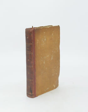 Nouveau Voyage dans l'intérieur de l'Afrique ou Relation de l'Ambassade Anglaise envoyée, en 1820, au Royaume d'Ashantée, ouvrage contenant des ...