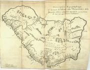 Recueil de divers voyages faits en Afrique et en l'Amérique qui n'ont point esté encore publiez, contenant l'origine, les mœurs, les coutumes & le commerce des habitans de ces deux parties du monde.

 by JUSTEL (Henri)

 - Image 3