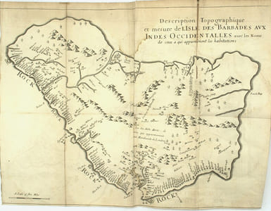 Recueil de divers voyages faits en Afrique et en l'Amérique qui n'ont point esté encore publiez, contenant l'origine, les mœurs, les coutumes & le commerce des habitans de ces deux parties du monde.