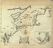 Recueil de divers voyages faits en Afrique et en l'Amérique qui n'ont point esté encore publiez, contenant l'origine, les mœurs, les coutumes & le commerce des habitans de ces deux parties du monde.

 by JUSTEL (Henri)

 - Image 5