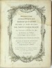 Description des débouquements qui sont au nord de l’isle de Saint-Domingue.

. BELLIN (Jacques-Nicolas)


