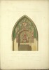 L’Architecture du Ve au XVIIe siècle et les arts qui en dépendent
. Jules GAILHABAUD
