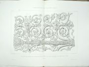 L’Architecture du Ve au XVIIe siècle et les arts qui en dépendent
 par Jules GAILHABAUD
 - Image 5