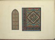 L’Architecture du Ve au XVIIe siècle et les arts qui en dépendent
 par Jules GAILHABAUD
 - Image 6