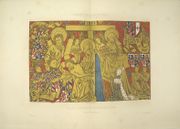 L’Architecture du Ve au XVIIe siècle et les arts qui en dépendent
 par Jules GAILHABAUD
 - Image 7