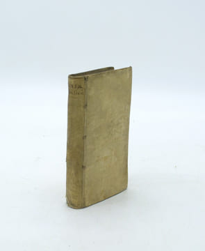 Elixir Jesuiticum, Sive Quinta Essentia Jesuitarum ex variis, inprimis Pontificiis, authoribus Alembico veritatis extracta, mundi theatro exhibetur, ...