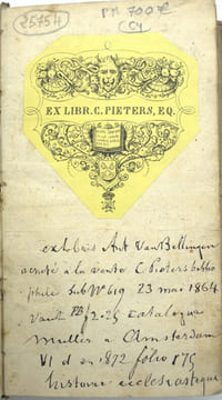 Elixir Jesuiticum, Sive Quinta Essentia Jesuitarum ex variis, inprimis Pontificiis, authoribus Alembico veritatis extracta, mundi theatro exhibetur, ...
