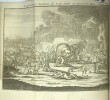 Les Voyages de Jean Struys en Moscovie, en Tartarie, en Perse, aux Indes, & en plusieurs pais étrangers, …, Par Mr. Glanius.
. STRUYS (Jan Janszoon), ...