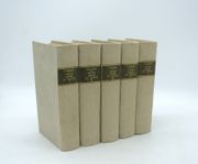 Voyage autour du monde, pendant les années 1790, 1791, et 1792, précédé d’une introduction historique ; auquel on a joint des recherches sur les terres australes de Drake, et un examen critique du voyage de Roggeween…..
 par MARCHAND (Étienne). FLEURIEU (Ch. Claret de, éditeur)
 - Image 1