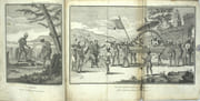 Voyage aux Indes orientales et à la Chine, fait par ordre du Roi, depuis 1774 jusqu'en 1781 : Dans lequel on traite des Mœurs, de la Religion, des Sciences & des Arts des Indiens, des Chinois, des Pégouins & de Madégasses ; suivi d’Observations sur le Cap de Bonne-Espérance, les Isles de France & de Bourbon, les Maldives, Ceylan, Malacca, les Philippines, & les Moluques & de Recherches sur l’Histoire Naturelle de ces Pays. TOME 1 seul par SONNERAT, Pierre - Image 3