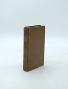 Sarcotis et Caroli V. imp. panegyris carmina ; tum de heroica poesi tractatus
 par MASEN (Jacob, Masenio)
 - Image 1