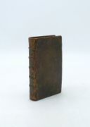 Histoire de la conqueste du royaume de Jérusalem sur les chrestiens par Saladin. Traduite d’un ancien manuscrit.
 par BROË (Samuel de, trad.), CABART de VILLERMONT (Esprit)
 - Image 1