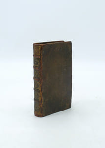 Histoire de la conqueste du royaume de Jérusalem sur les chrestiens par Saladin. Traduite d’un ancien manuscrit.