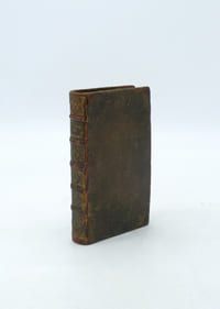 Histoire de la conqueste du royaume de Jérusalem sur les chrestiens par Saladin. Traduite d’un ancien manuscrit.