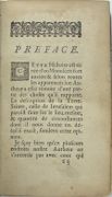 Histoire de la conqueste du royaume de Jérusalem sur les chrestiens par Saladin. Traduite d’un ancien manuscrit.
 par BROË (Samuel de, trad.), CABART de VILLERMONT (Esprit)
 - Image 3