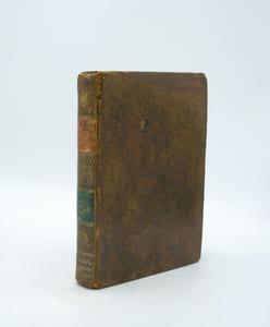 Voyages au Japon, par le Cap de Bonne-Espérance, les Isles de la Sonde, &c. Traduits, rédigés et augmentés (...) par L. Langles (...) et revu par J. B. Lamarck. Tome 1 seul.