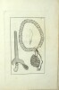 Voyages au Japon, par le Cap de Bonne-Espérance, les Isles de la Sonde, &c. Traduits, rédigés et augmentés (...) par L. Langles (...) et revu par J. ...