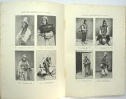 Anthropologie Bolivienne by CHERVIN, Arthur - Image 2